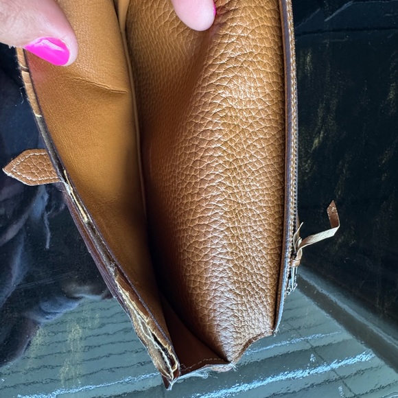 Wallet👛👜👝 - Picture 10 of 13